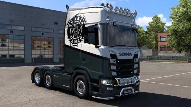scania-vabis-metallic-1.50-ets2-1.jpg