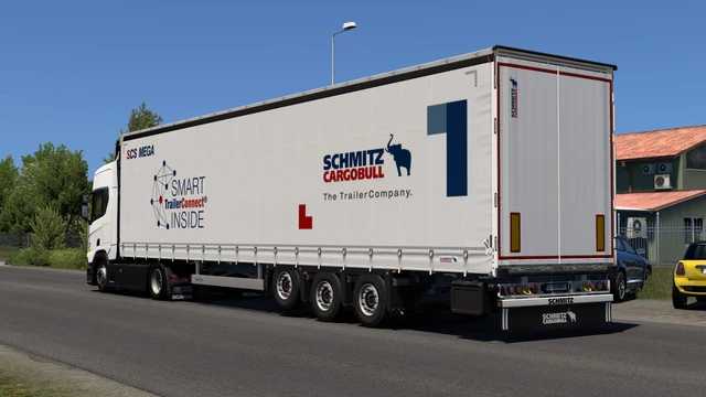 schmitz-s.cs-mega-by-sogard3-v1.0-ets2-1