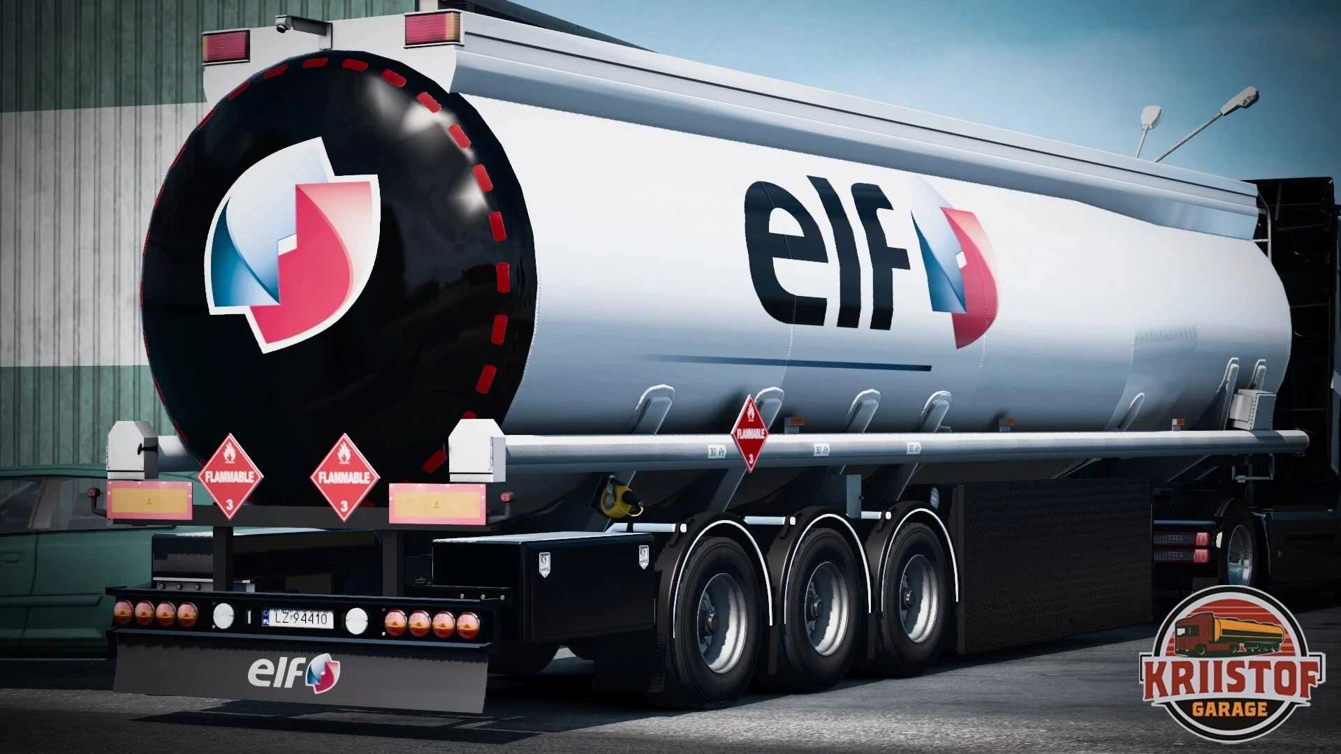 scs-fuel-cistern-by-bdmods-v1.4-ets2-1.j
