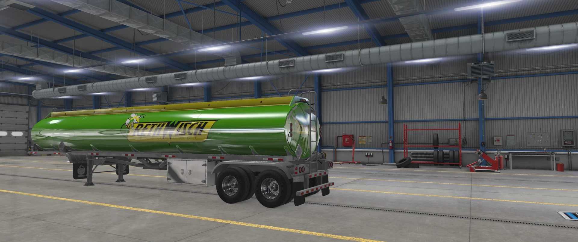 scs-fuel-tanker-skin-reth-wisch-1.50-ats