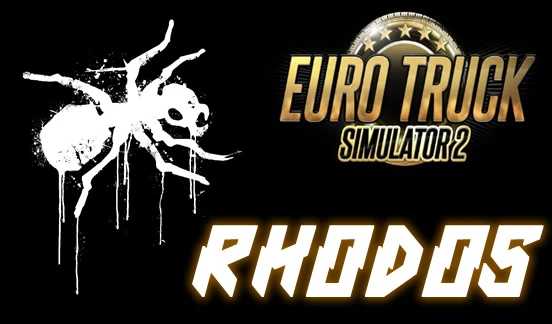 scs-rhodos-add-v1.0-ets2-1.jpg