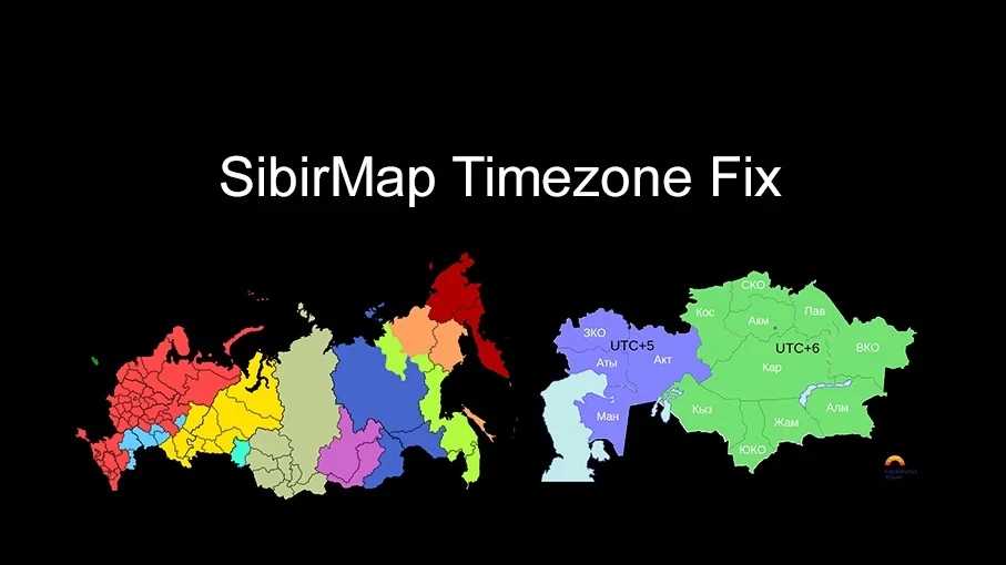 sibirmap-timezone-fix-v2.8.1-ets2-1.jpg
