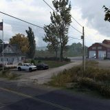 silo-hill-farm-v1.0.2-1.50-ats-1-160x160