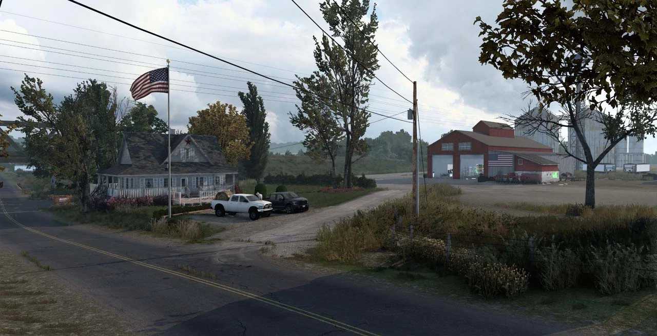 silo-hill-farm-v1.0.2-1.50-ats-1.jpg