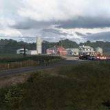 silo-hill-farm-v1.0.2-1.50-ats-2-160x160