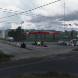 silo-hill-farm-v1.0.2-1.50-ats-3-160x160