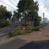 silo-hill-farm-v1.0.2-1.50-ats-4-160x160
