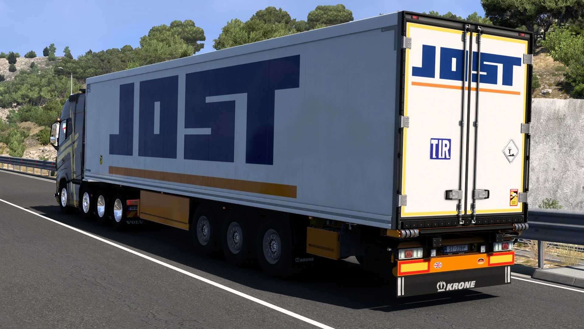 skin-jost-krone-cool-liner-1.0-1.50-ets2