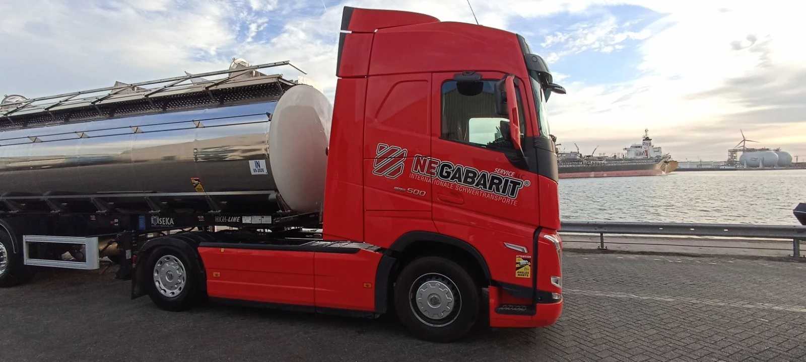 skin-negabarit-v1.0-ets2-1.jpg