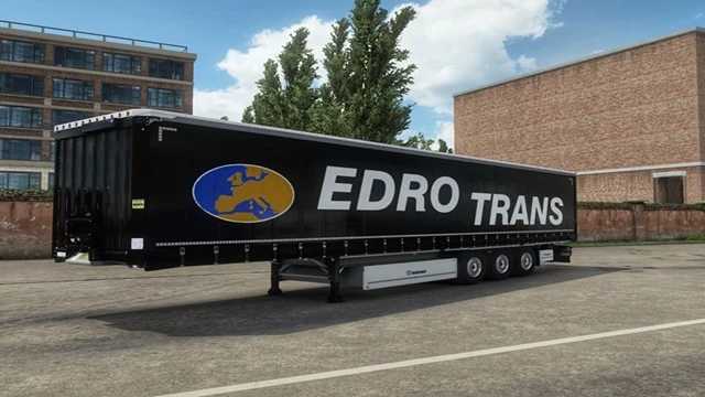 skin-trailer-edro-trans-1.50-ets2-1.jpg