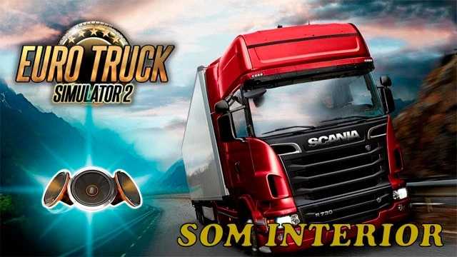 som-do-interior-mais-alto-v1.0-ets2-1.jp