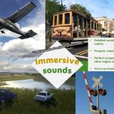 sound-fixes-pack-v24.27-1.50-ets2-1-160x