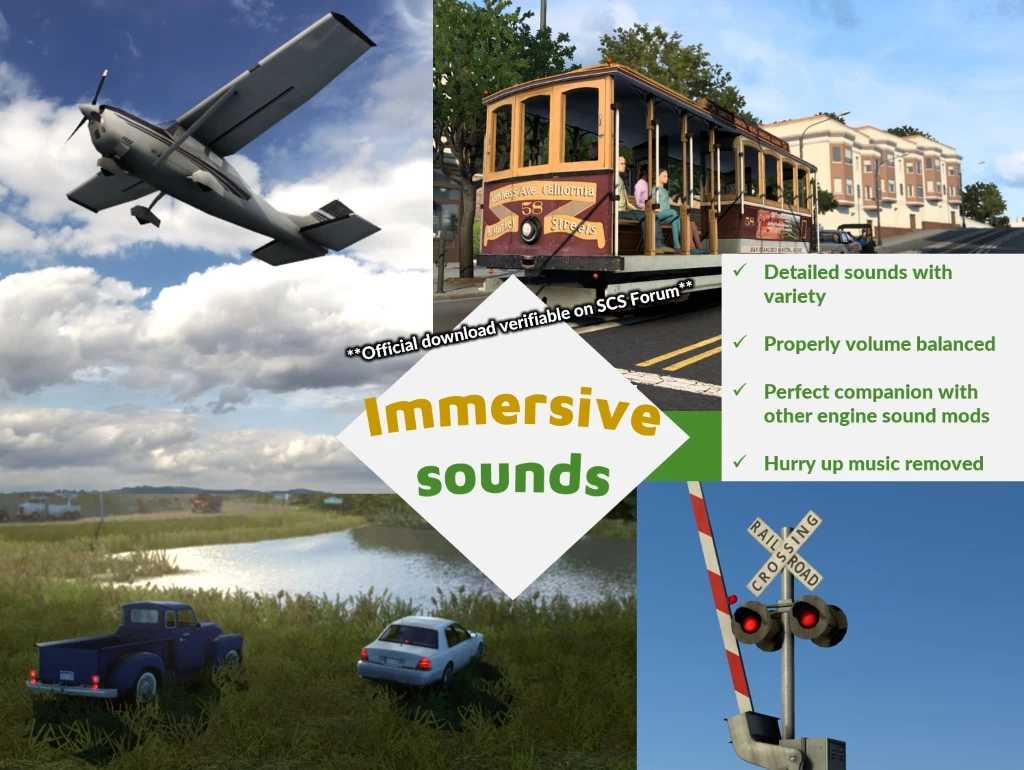sound-fixes-pack-v24.27-1.50-ets2-1.jpg