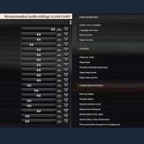 sound-fixes-pack-v24.27-1.50-ets2-2-160x