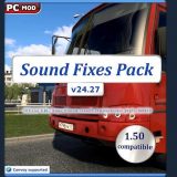 sound-fixes-pack-v24.27-1.50-ets2-3-160x