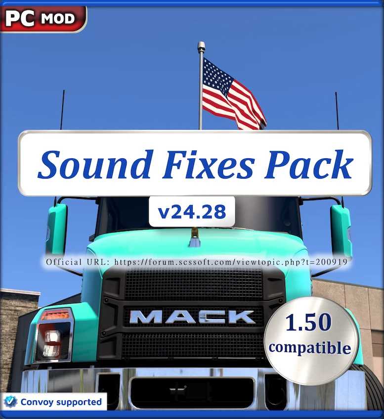 sound-fixes-pack-v24.28-ats-1.jpg