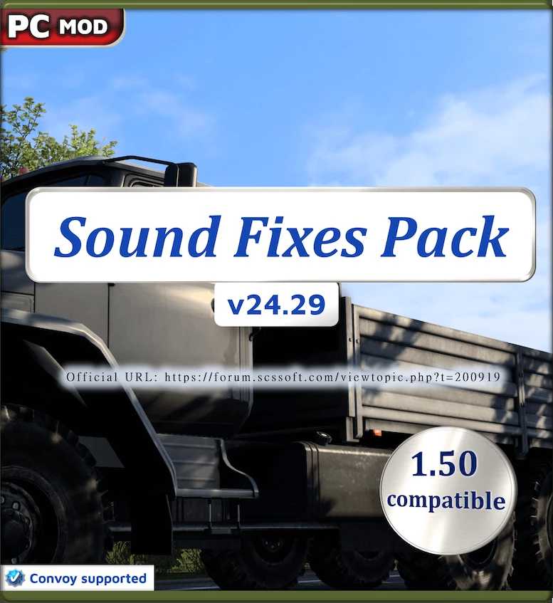 sound-fixes-pack-v24.29-ats-1.jpg