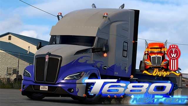 t680-next-gen-prime-v1.51-ats-1.jpg