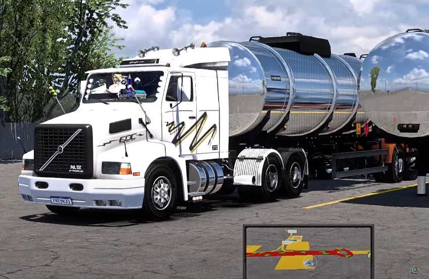 tanque-isotermico-randon-1.50-ets2-1.jpg