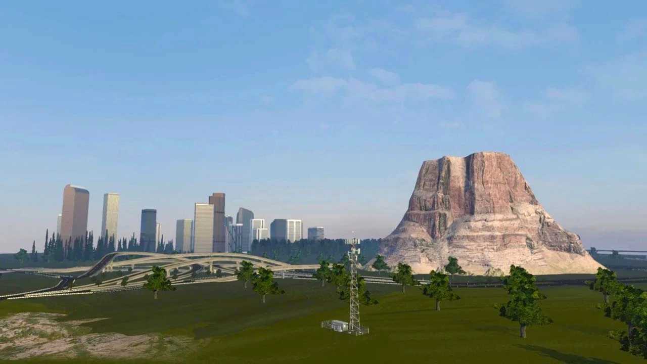 the-great-mid-north-expansion-v5.3-ats-1
