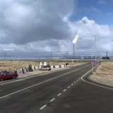 the-great-steppe-v1.1.1-ets2-1-160x160.j