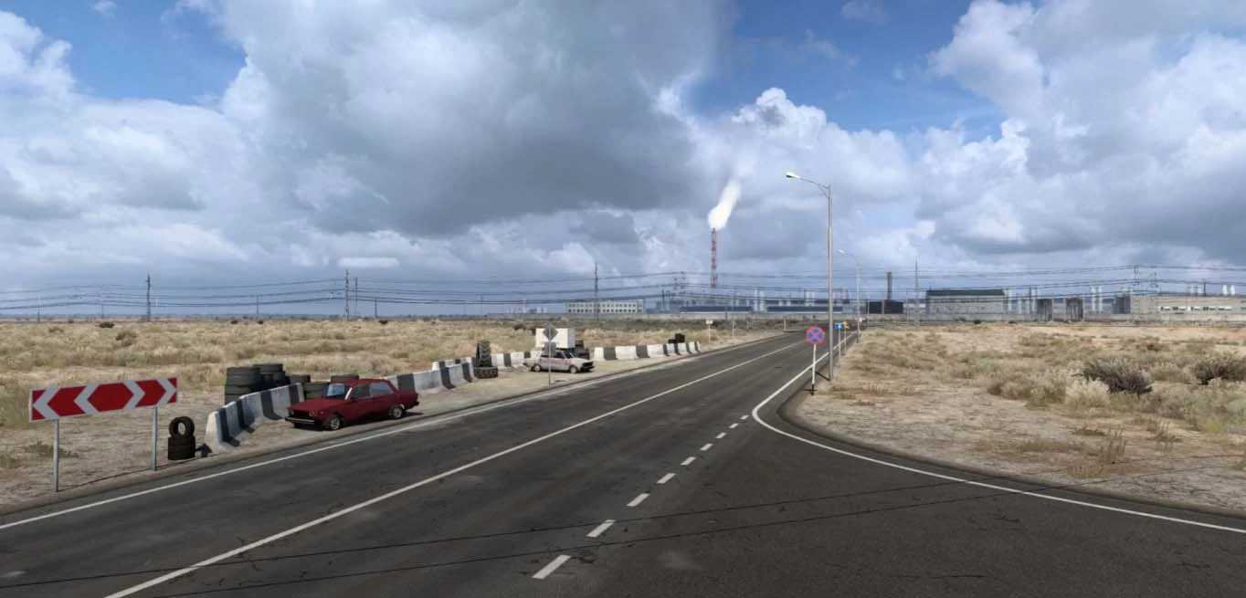 the-great-steppe-v1.1.1-ets2-1.jpg