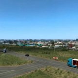 the-great-steppe-v1.1.1-ets2-2-160x160.j