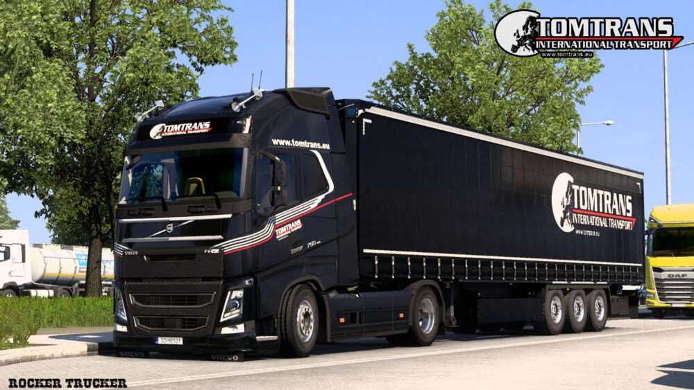 tomtrans-skin-pack-v1.50-ets2-1.jpg
