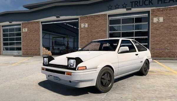 toyota-sprinter-trueno-ae86-v1.50-ats-1.