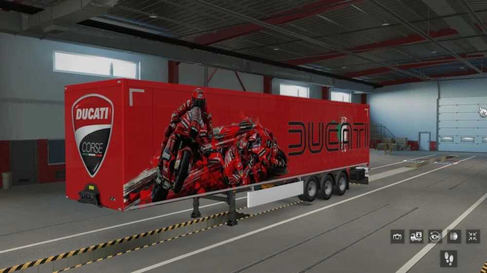 trailer-skin-ducati-moto-gp-1.50-ets2-1.