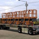 usa-trailer-pack-v7.1-ats-1-160x160.jpg