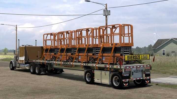 usa-trailer-pack-v7.1-ats-1.jpg