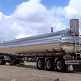 usa-trailer-pack-v7.1-ats-2-160x160.jpg