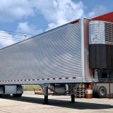 usa-trailer-pack-v7.1-ats-3-160x160.jpg