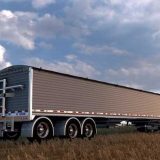 usa-trailer-pack-v7.1-ats-5-160x160.jpg