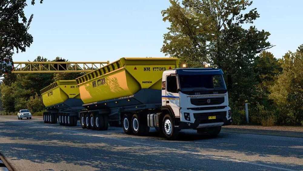 vessel-mining-trailer-v1.50-ets2-1.jpg