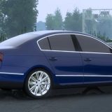 volkswagen-passat-b6-v1.2-ets2-1-160x160