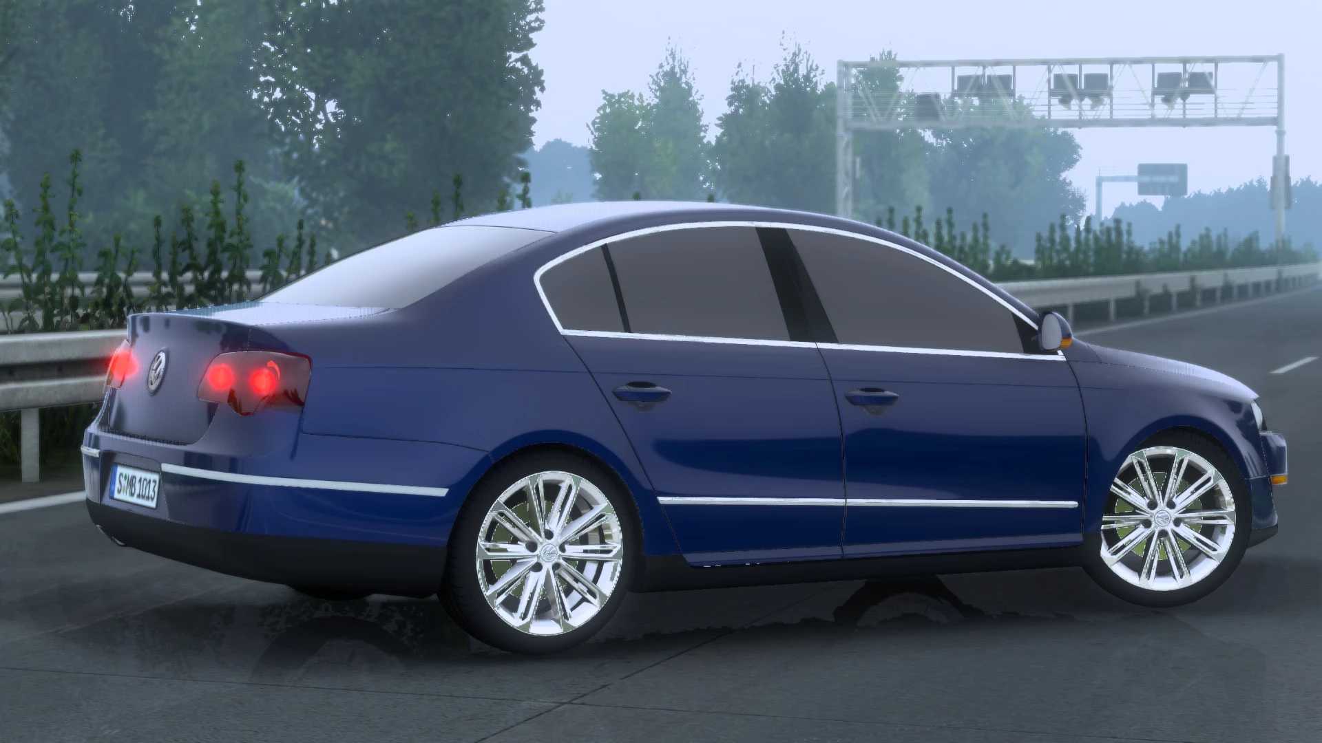volkswagen-passat-b6-v1.2-ets2-1.jpg