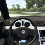 volkswagen-passat-b6-v1.2-ets2-2-160x160