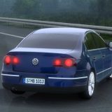 volkswagen-passat-b6-v1.2-ets2-3-160x160