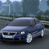 volkswagen-passat-b6-v1.2-ets2-4-160x160