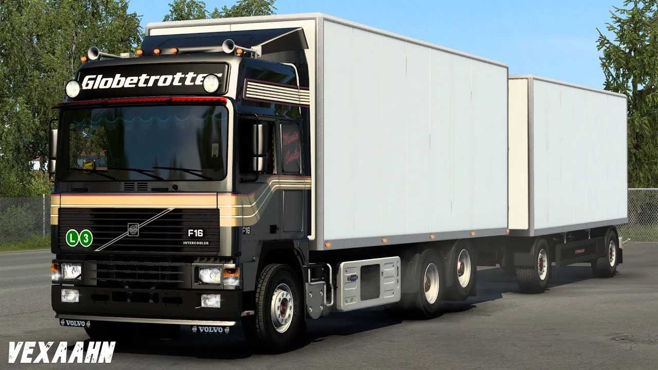 volvo-f-series-rigid-2B-bdf-v1.50-ets2-1
