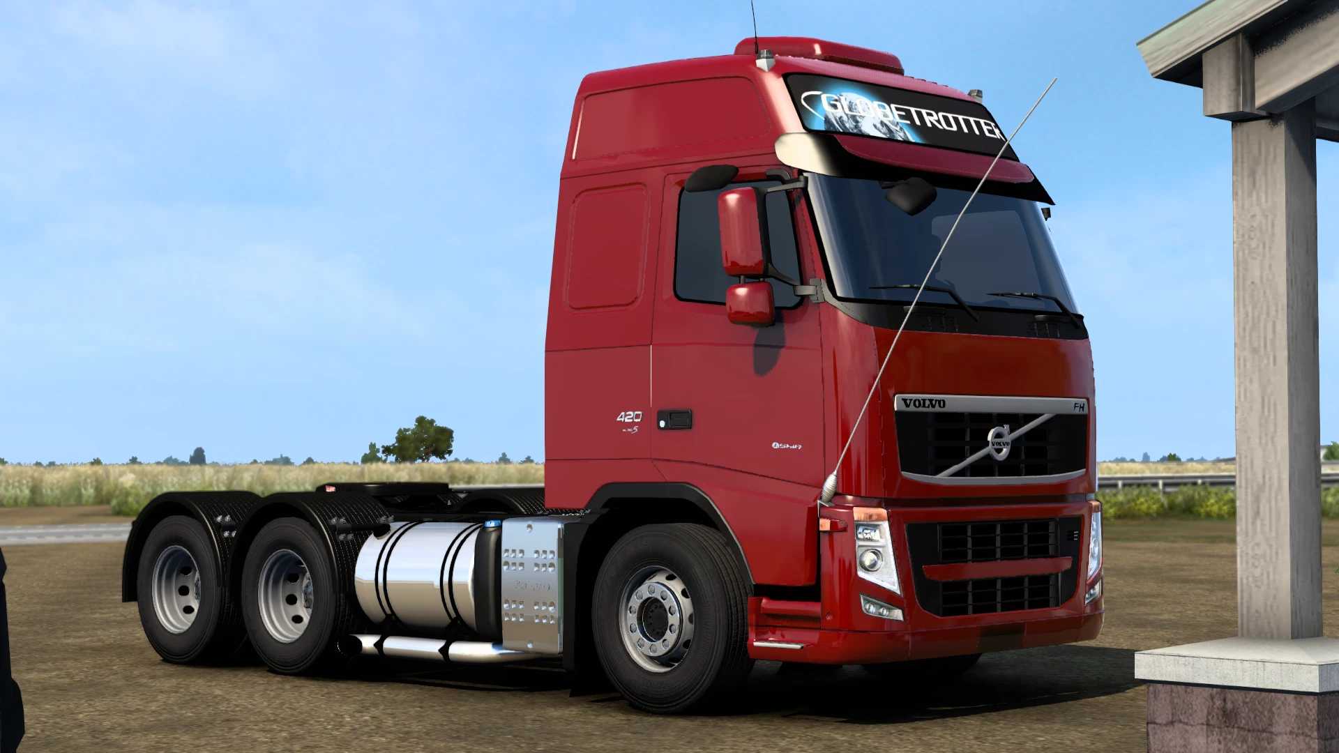 volvo-fh-euro-5-ishift-v1.0-ets2-1.jpg