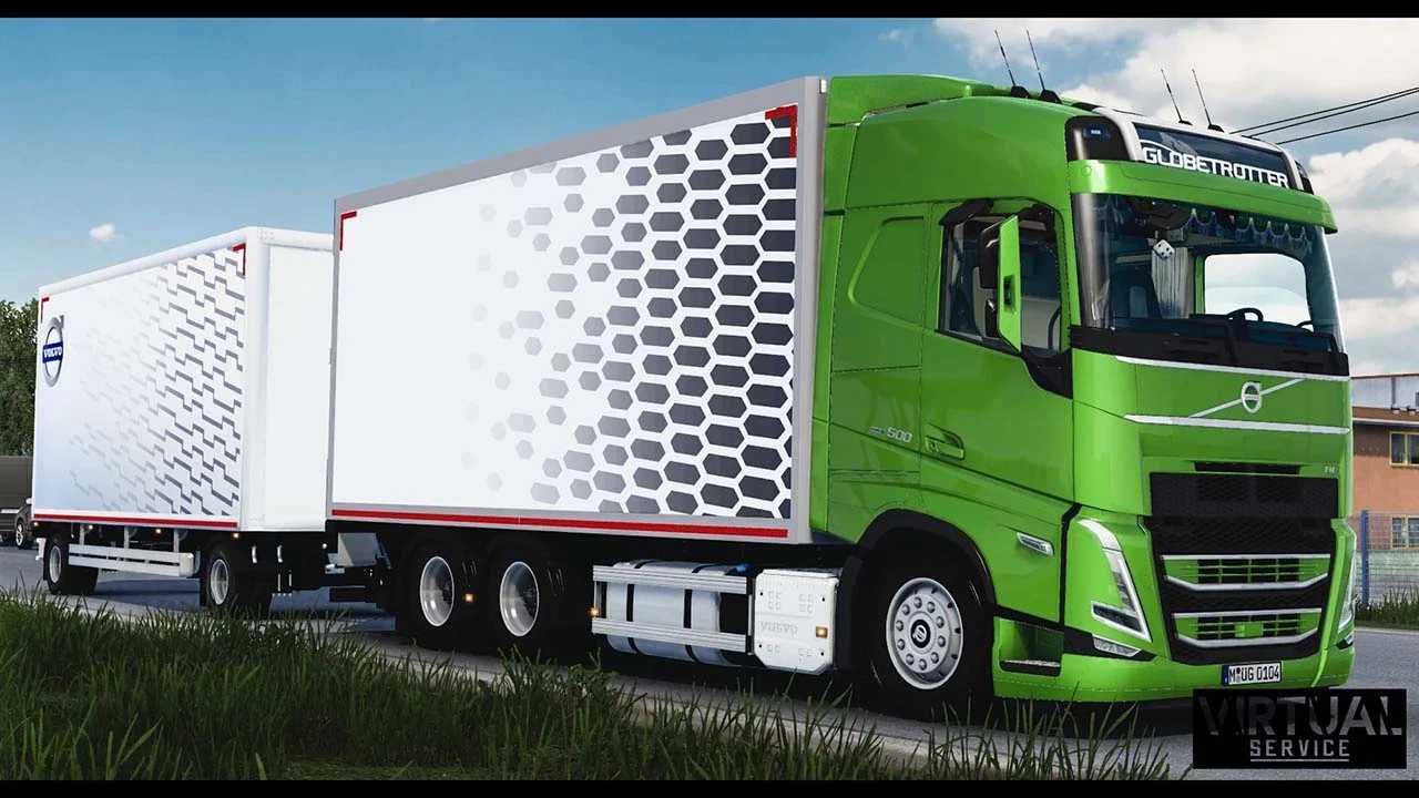 volvo-fh5-2021-v1.2.5-ets2-1.jpg