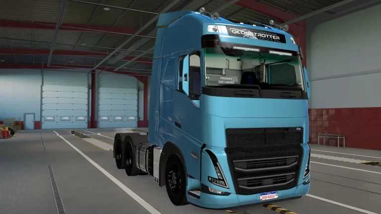 volvo-fh5-2022-desbloqueado-1.50-ets2-1.