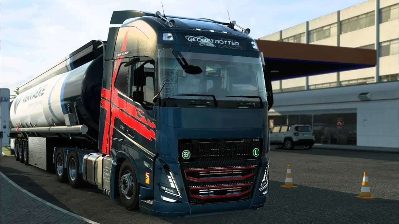 volvo-fh5-2022-megamod-v1.8p-1.50-ets2-1