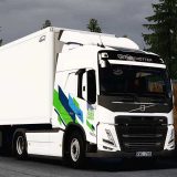 volvo-fm-fmx-2022-v1.2-ets2-1-160x160.jp