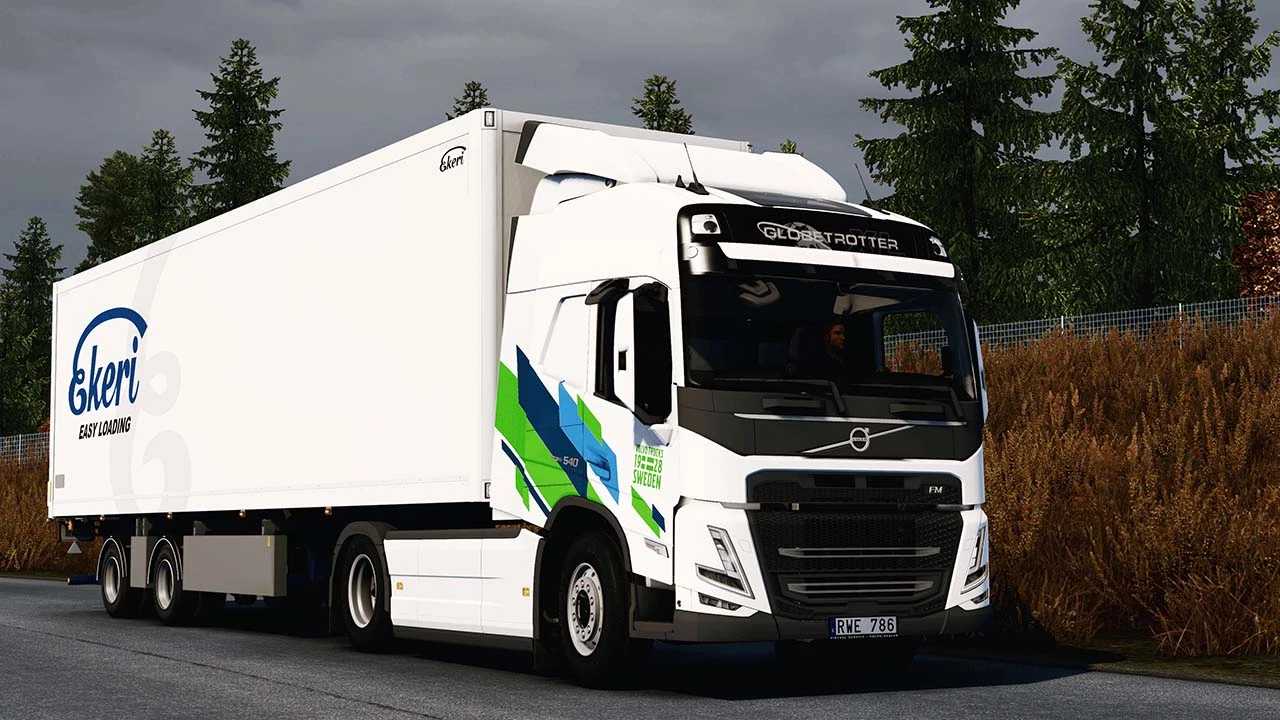 volvo-fm-fmx-2022-v1.2-ets2-1.jpg