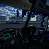 volvo-fm-fmx-2022-v1.2-ets2-2-160x160.jp