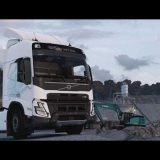 volvo-fm-fmx-2022-v1.2-ets2-3-160x160.jp